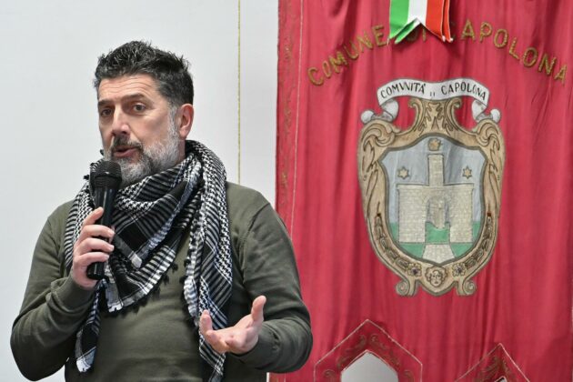 WhatsApp Image 2026 02 01 at 10.27.30 copia