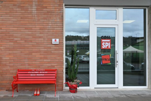 WhatsApp Image 2026 02 01 at 10.27.30 copia 7