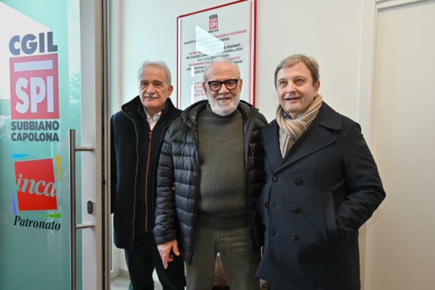 WhatsApp Image 2026 02 01 at 10.27.31