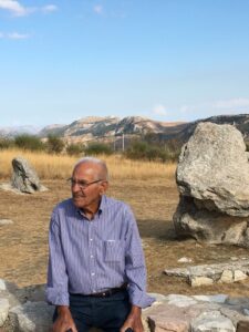 WhatsApp Image 2026 02 02 at 16.26.26