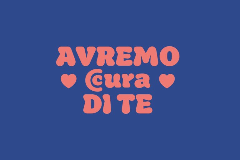 Al via “Avremo cura di te”, la campagna di informazione e sensibilizzazione Spi Cgil sulla non autosufficienza