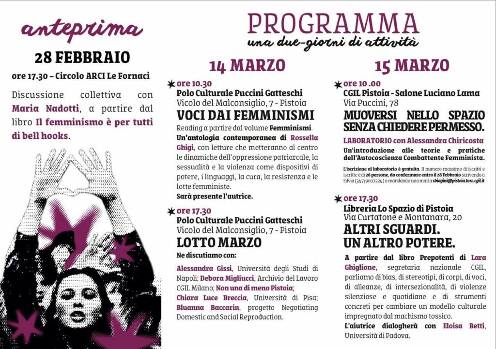 645255510 1537336681725065 5965225001201413819 n