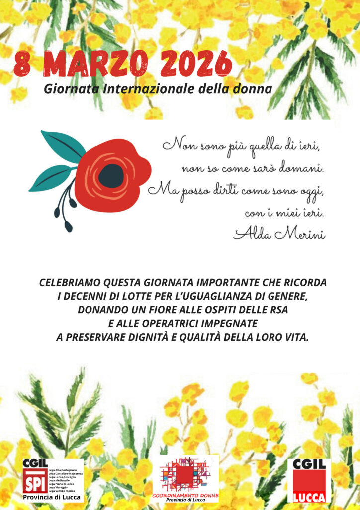 8 marzo 2026 tutte le leghe 1