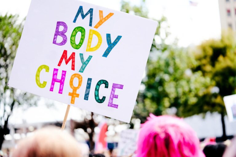 Manifestazione 15 febbraio: non si arretra sui diritti delle donne