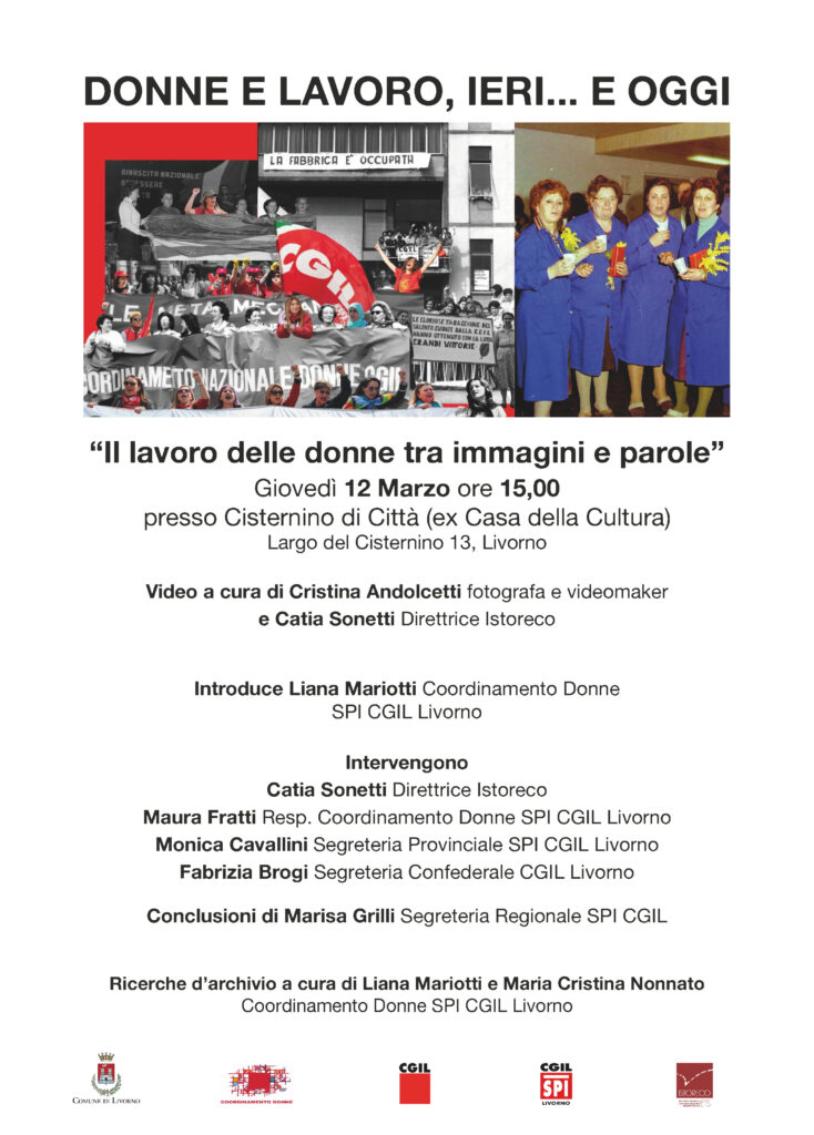 LOCANDINA 2 260301 120253 1 1 1