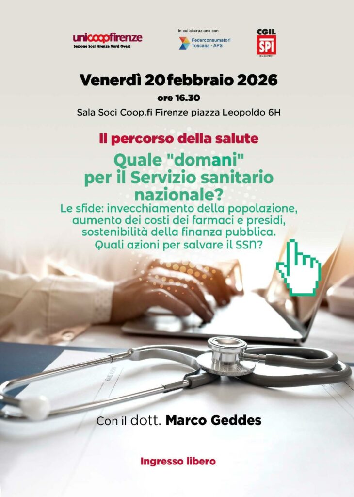 WhatsApp Image 2026 02 06 at 11.49.00