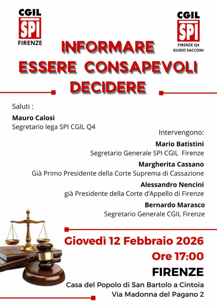 WhatsApp Image 2026 02 06 at 17.24.41