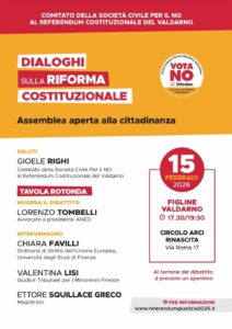 WhatsApp Image 2026 02 12 at 16.30.28 1