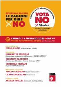 WhatsApp Image 2026 02 12 at 16.30.28