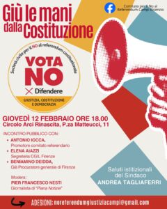 WhatsApp Image 2026 02 12 at 16.30.29