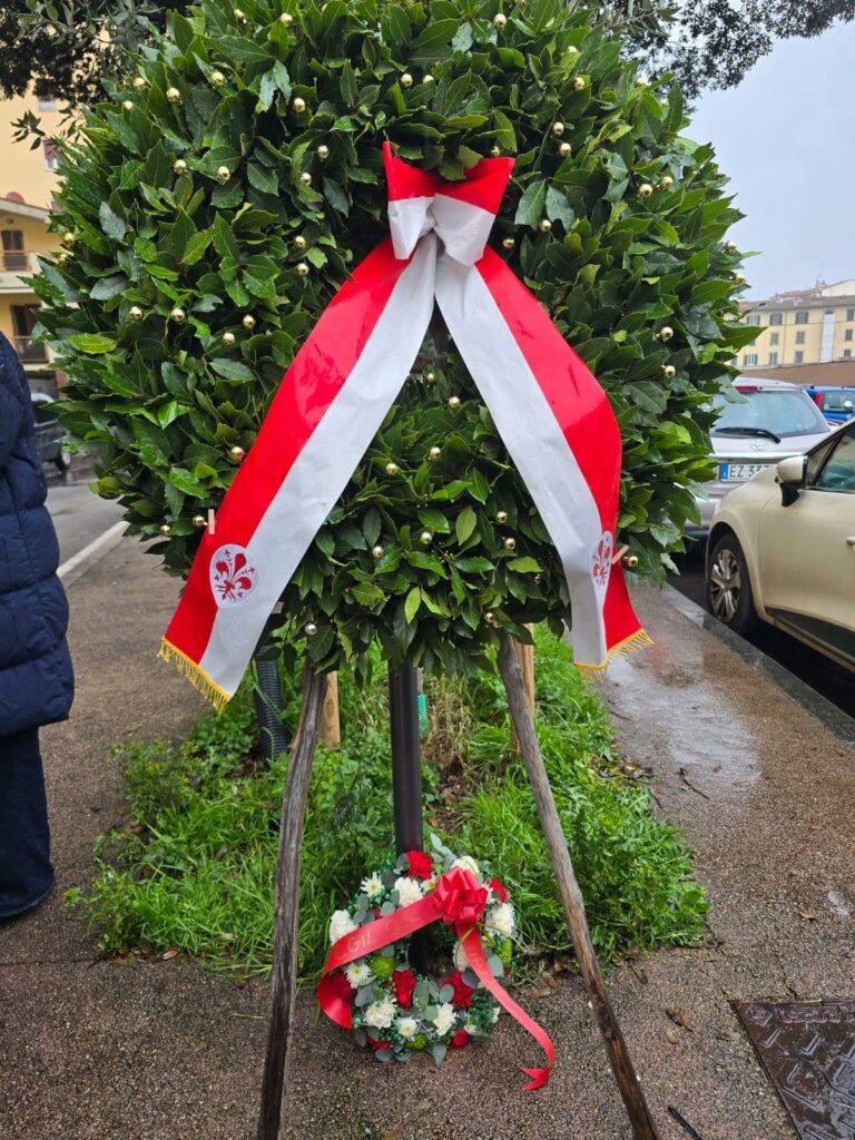 WhatsApp Image 2026 02 16 at 12.52.02 1 1