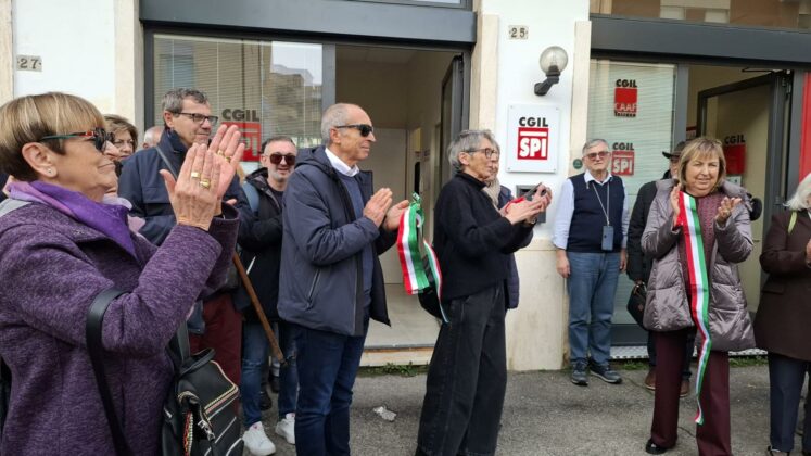 WhatsApp Image 2026 02 17 at 10.24.15