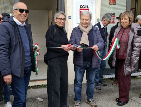 WhatsApp Image 2026 02 17 at 10.24.26 1 e1771322119163