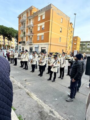 WhatsApp Image 2026 02 17 at 10.24.26 2