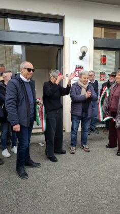 WhatsApp Image 2026 02 17 at 10.24.26