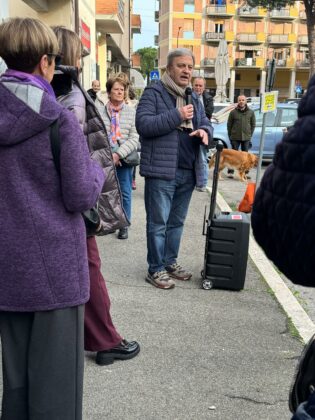 WhatsApp Image 2026 02 17 at 10.24.26 3