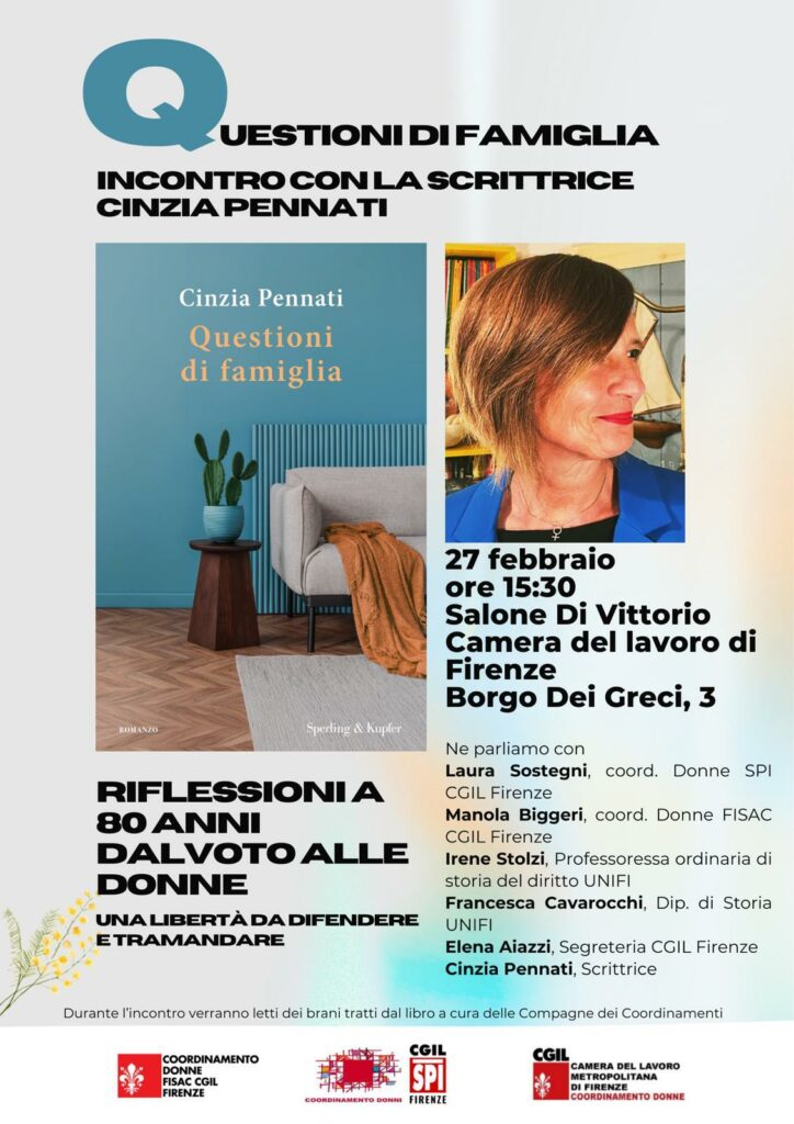 WhatsApp Image 2026 02 20 at 09.58.28