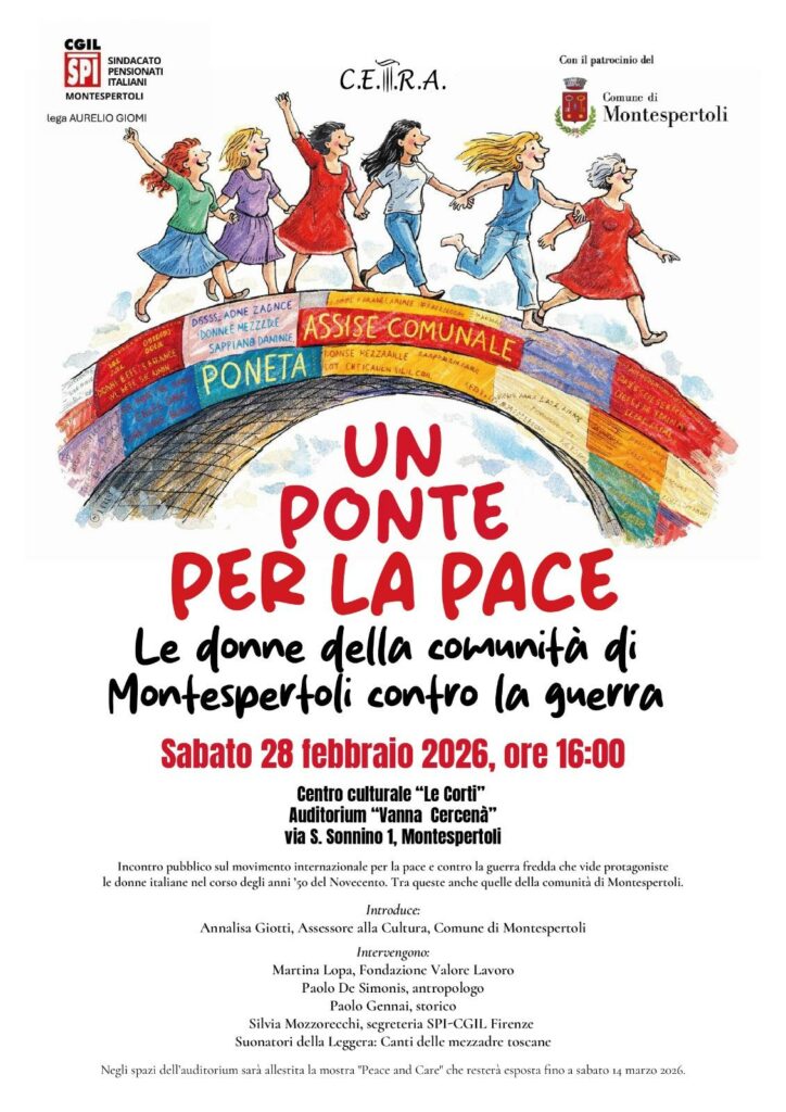 WhatsApp Image 2026 02 25 at 07.56.38