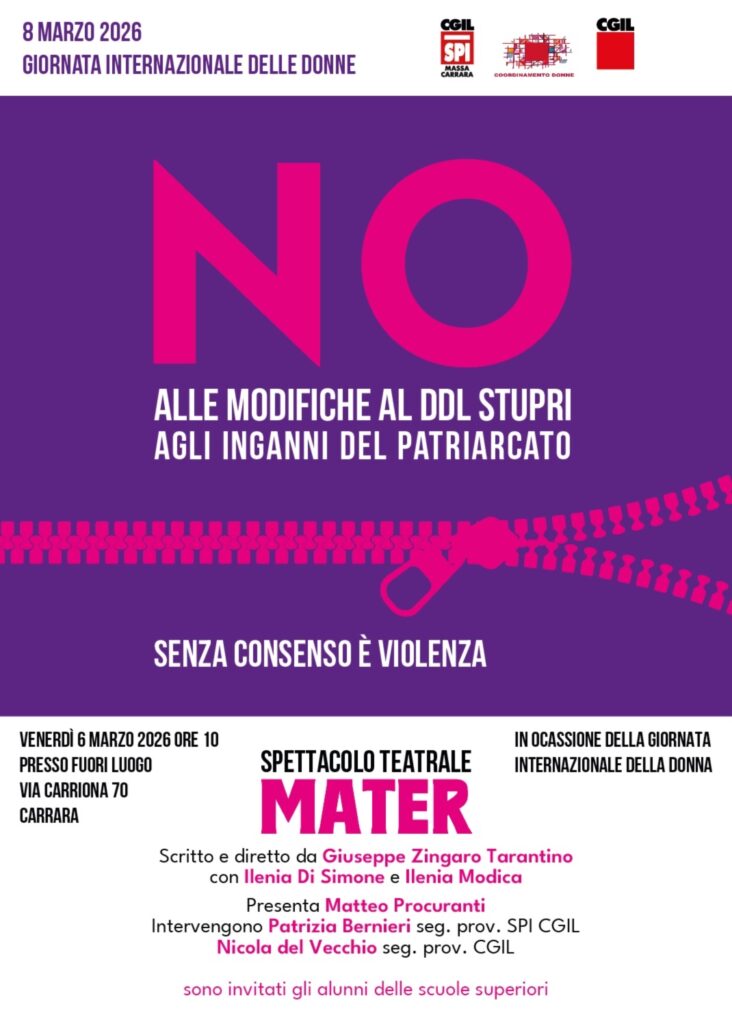 WhatsApp Image 2026 02 26 at 15.26.17