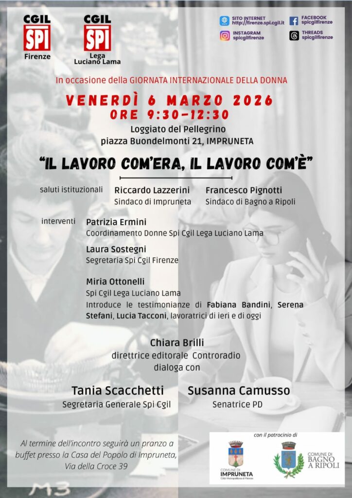 WhatsApp Image 2026 02 27 at 15.30.25