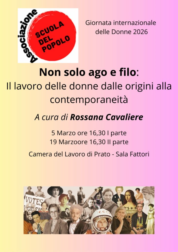 WhatsApp Image 2026 02 27 at 20.49.38 1