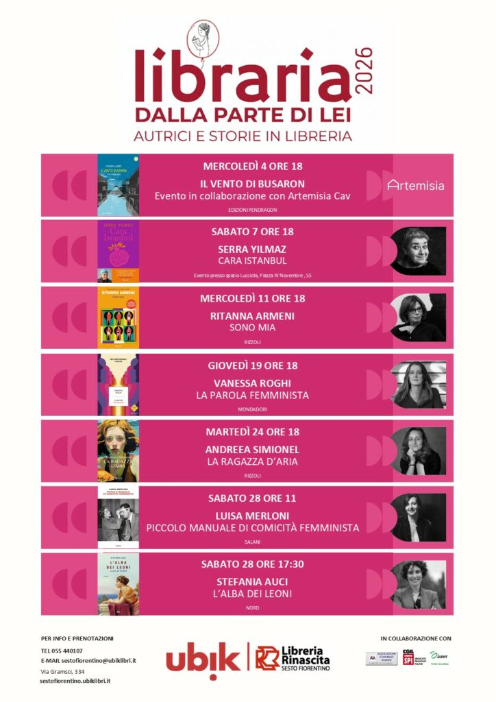 WhatsApp Image 2026 03 02 at 15.05.27