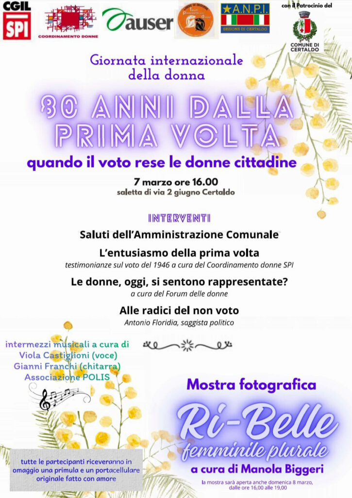 WhatsApp Image 2026 03 03 at 08.11.11