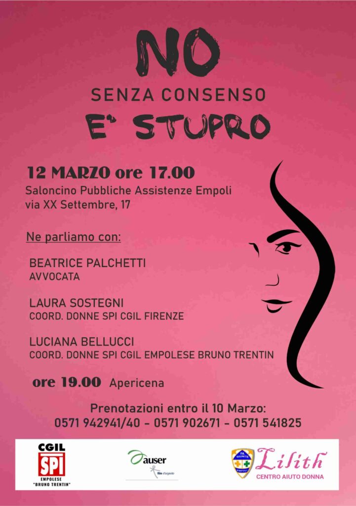 WhatsApp Image 2026 03 03 at 10.31.36