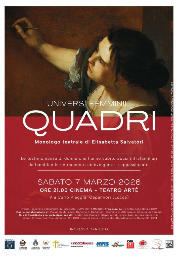 WhatsApp Image 2026 03 04 at 21.05.22