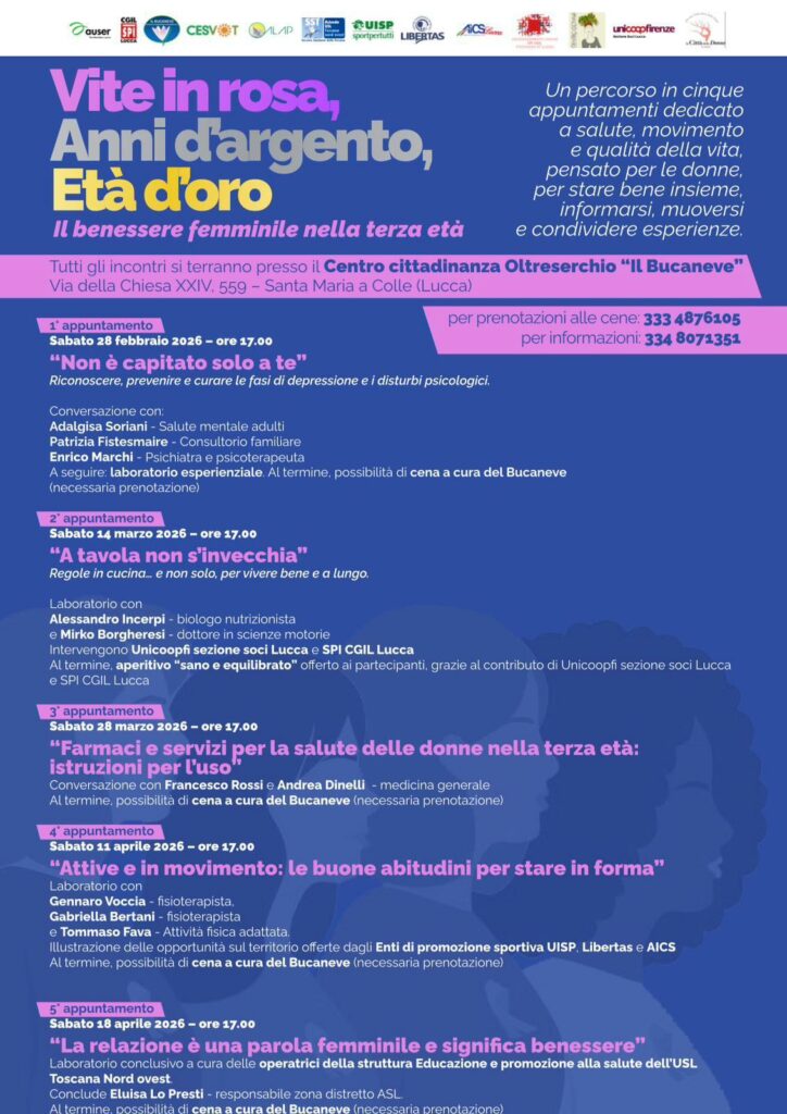 WhatsApp Image 2026 03 04 at 21.07.12