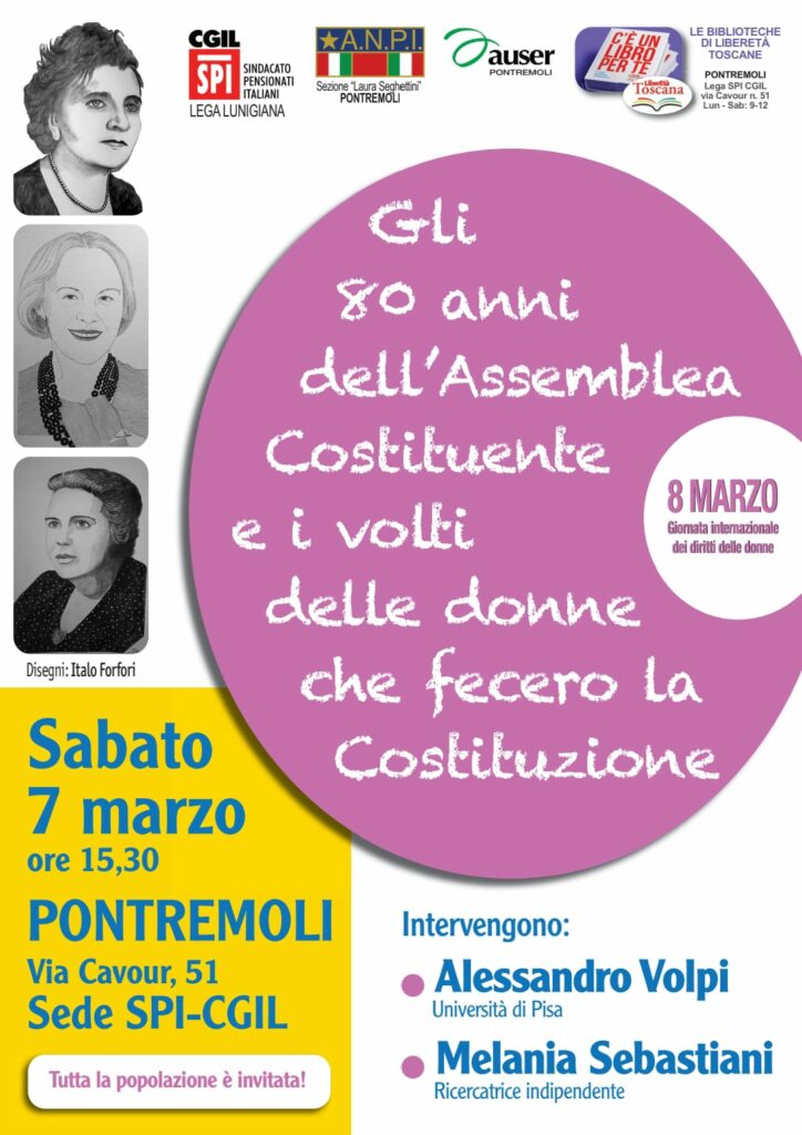 WhatsApp Image 2026 03 05 at 09.52.20