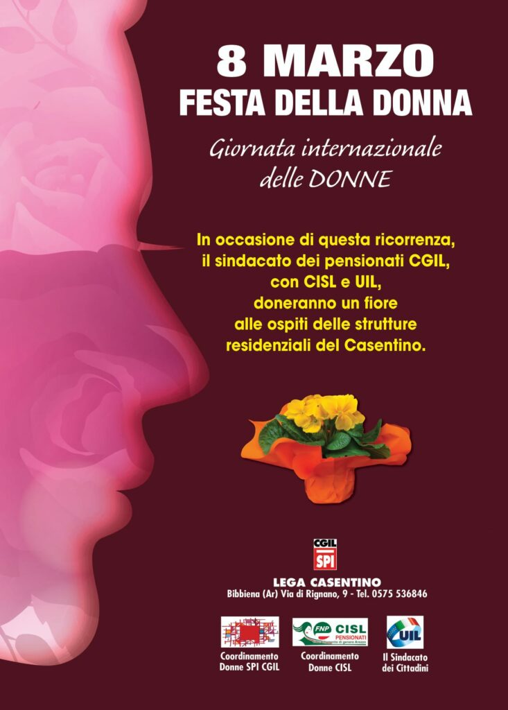 WhatsApp Image 2026 03 05 at 18.50.23 1