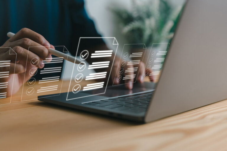 “Il lavoro dei pensionati conta”: rispondi al questionario!