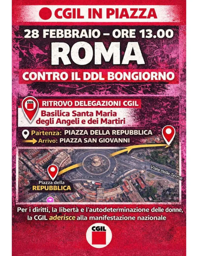 manifestazione nazionale contro il dl sicurezza page 0001 jpg