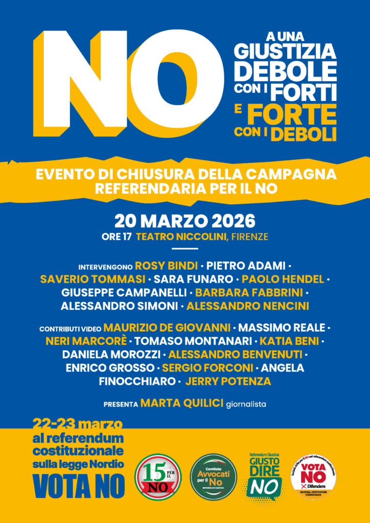 20260320 evento chiusura A4