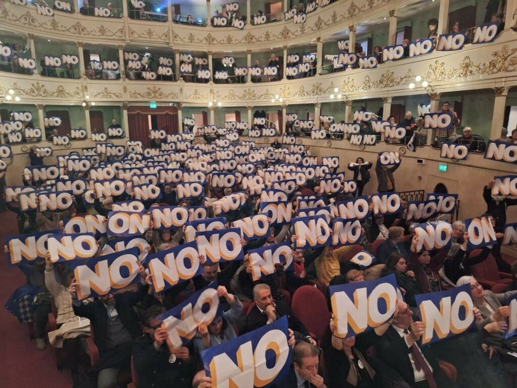 654866450 1496953119037631 7347150044426639934 n