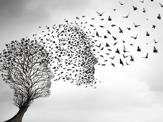 Firenze, incontro su fine vita e terza età il 9 aprile 2026