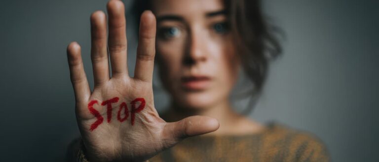 Violenza di genere: a Impruneta un incontro pubblico per sensibilizzare e informare