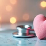 AdobeStock_1921558565