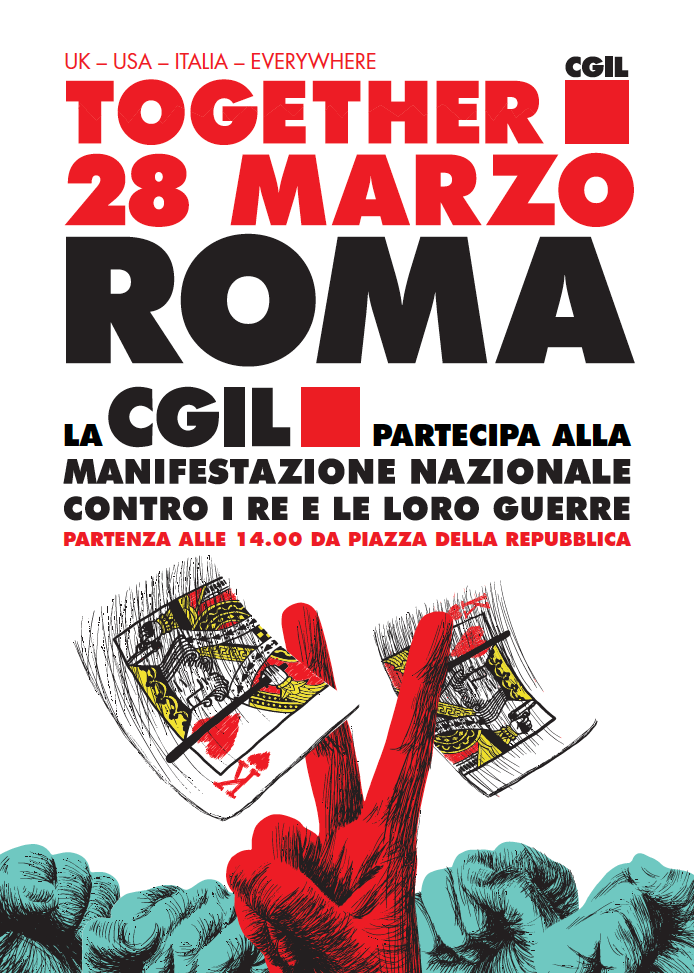 Screenshot 2026 03 25 alle 09.42.38