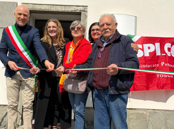 Screenshot 2026 03 30 alle 16.22.03