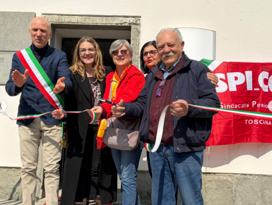 Screenshot 2026 03 30 alle 16.22.44