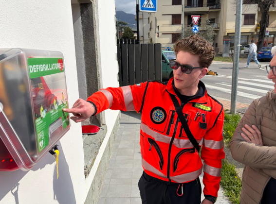 Screenshot 2026 03 30 alle 16.23.13