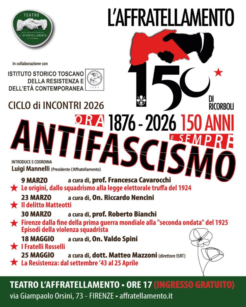 WhatsApp Image 2026 03 02 at 15.37.31 1