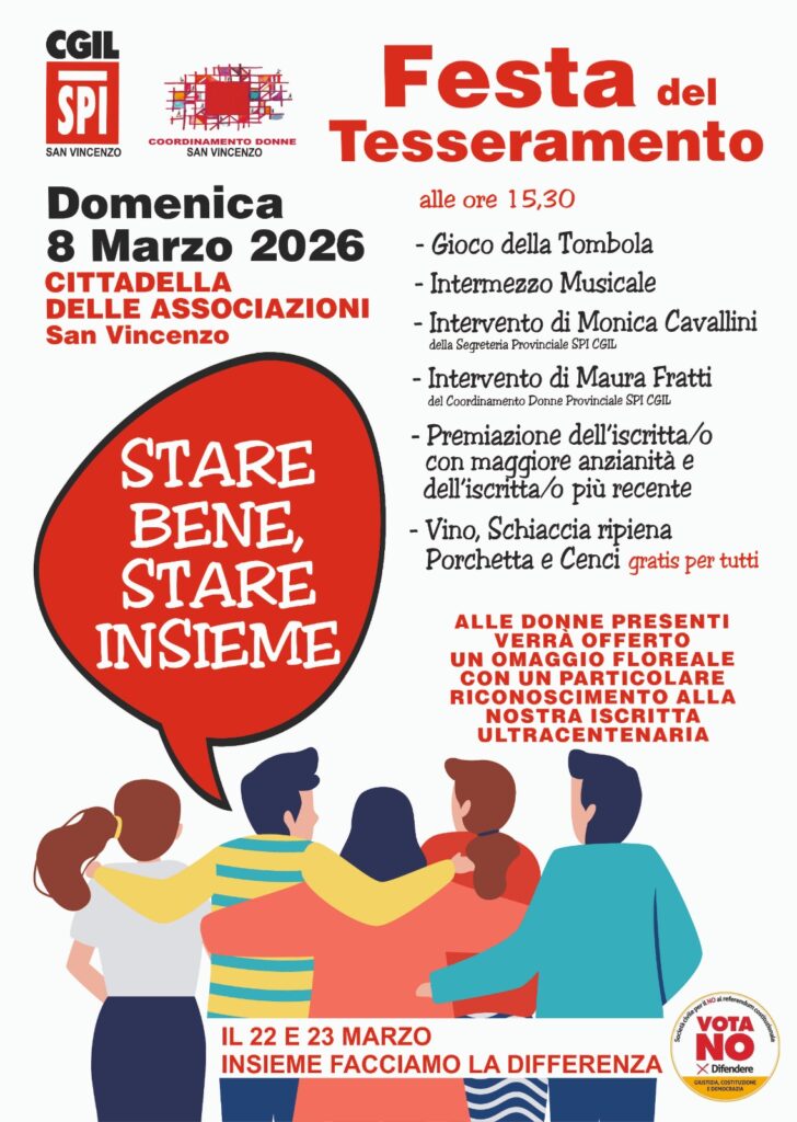 WhatsApp Image 2026 03 04 at 12.01.16