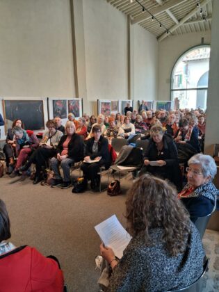 WhatsApp Image 2026 03 06 at 11.58.18 1