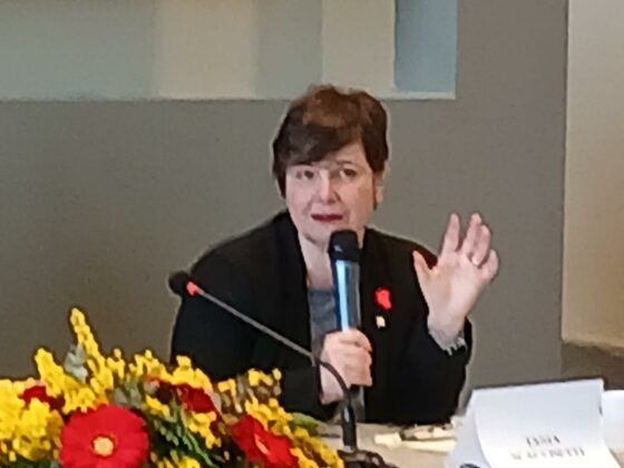 WhatsApp Image 2026 03 06 at 11.58.18