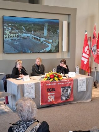 WhatsApp Image 2026 03 06 at 11.58.30