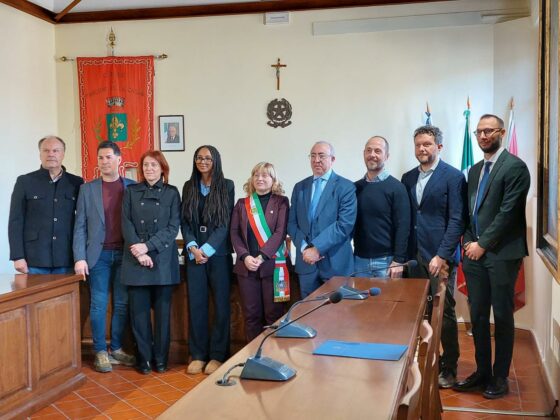 WhatsApp Image 2026 03 06 at 12.11.42 1