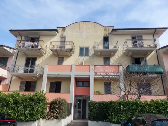 WhatsApp Image 2026 03 06 at 12.11.42 2